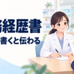 薬剤師の職務経歴書｜「加算を取った」「利益を出した」を数字で書く方法